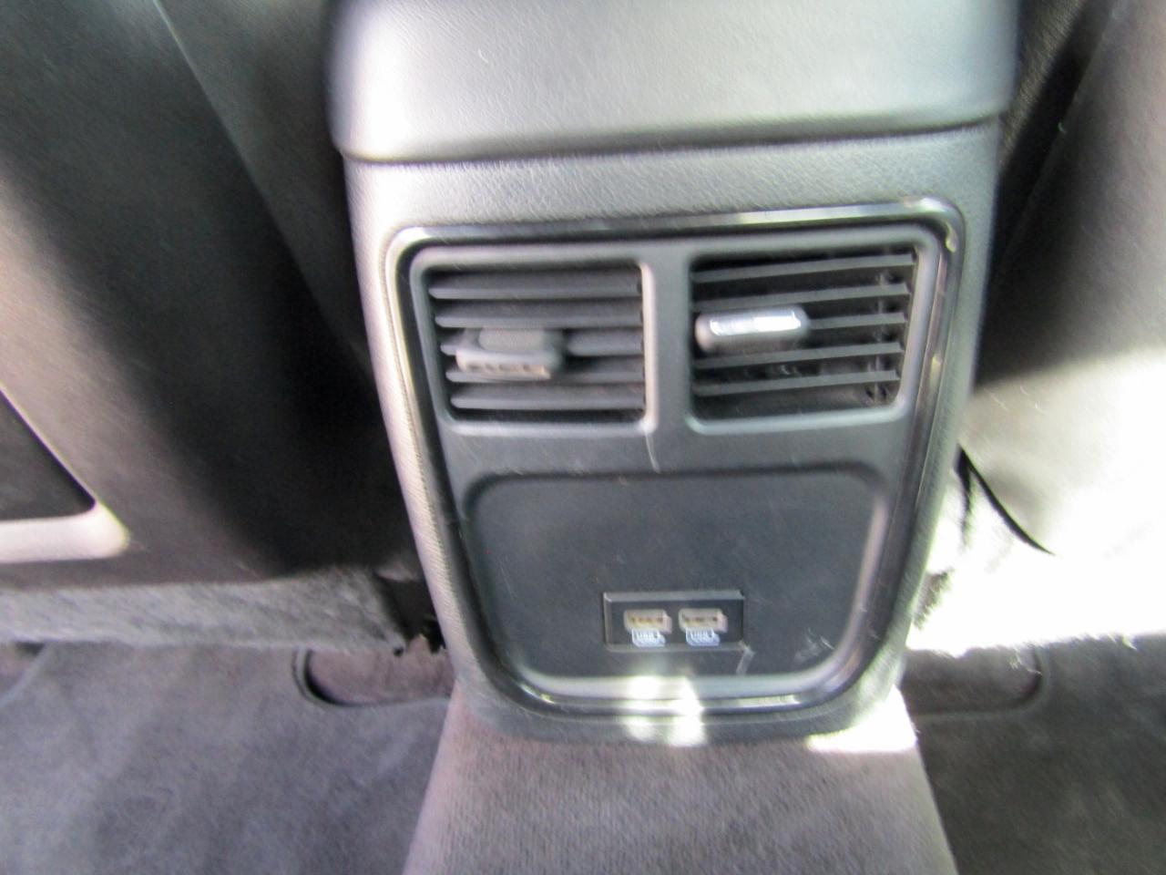 Dodge Charger R/T RWD 2017