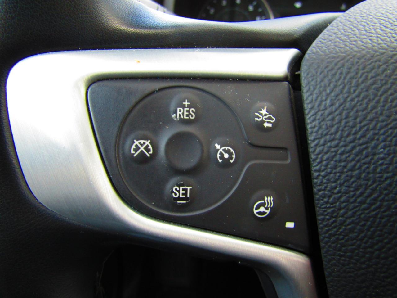 GMC Terrain AWD 4dr SLT 2024