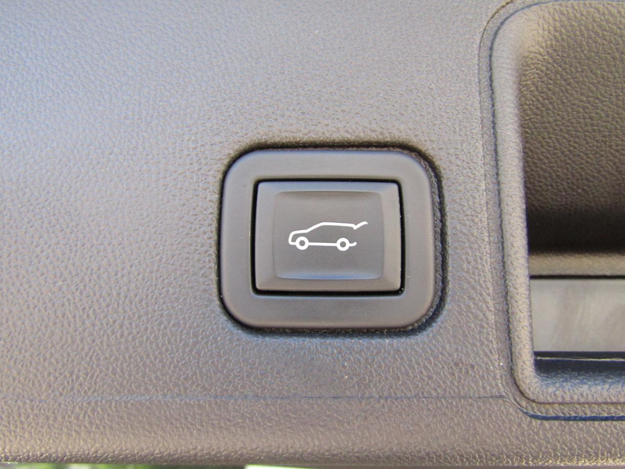 GMC Terrain AWD 4dr SLT 2024