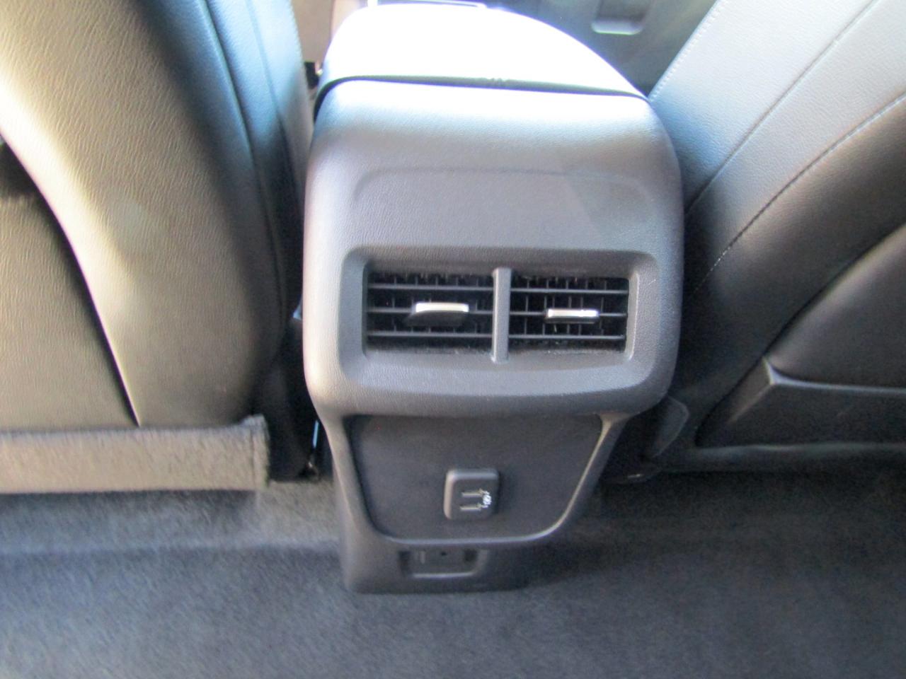 GMC Terrain AWD 4dr SLT 2024