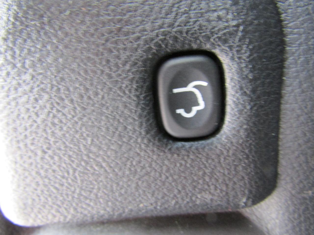 Dodge Durango GT Plus AWD 2024