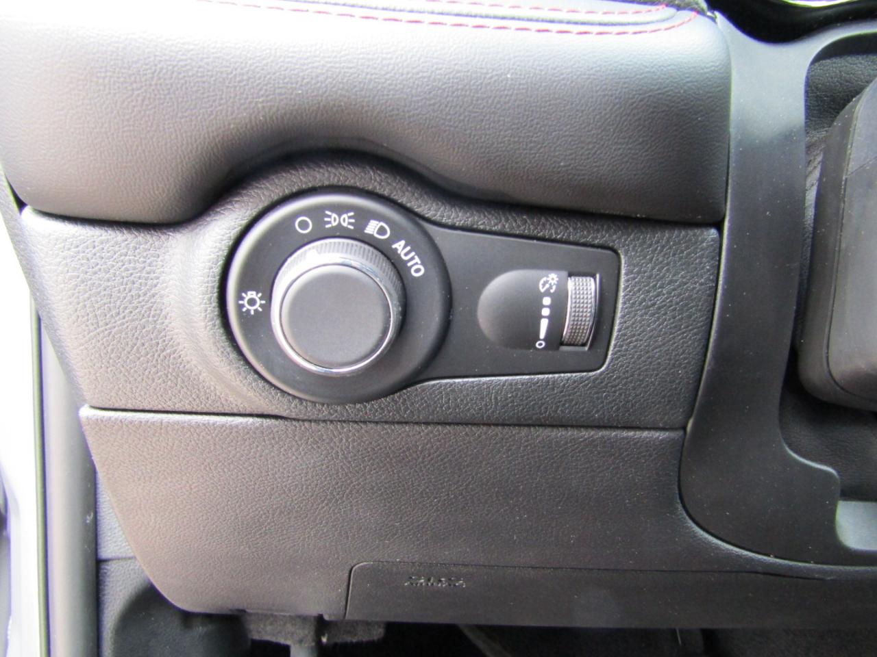 Dodge Durango GT Plus AWD 2024