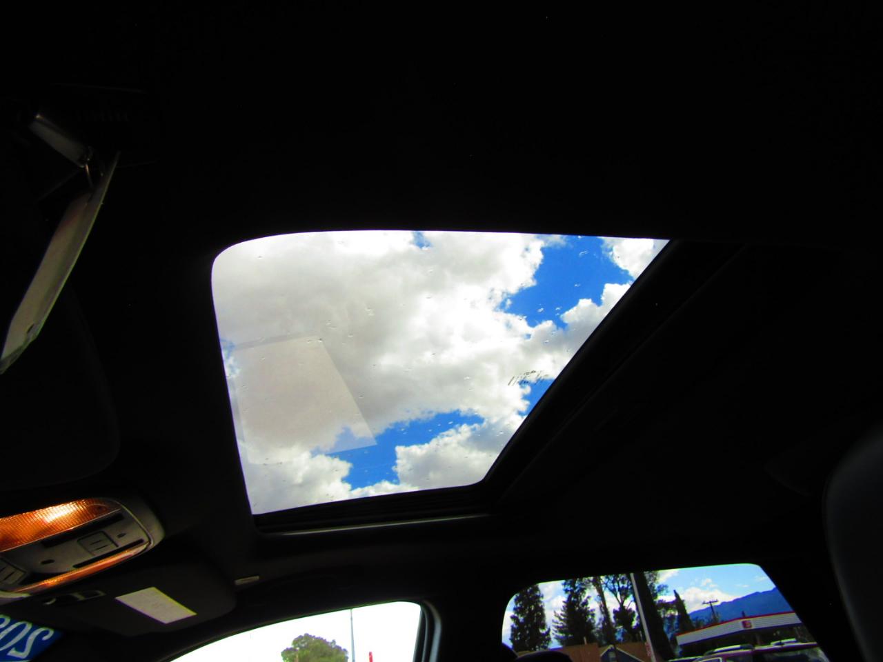 Dodge Durango GT Plus AWD 2024