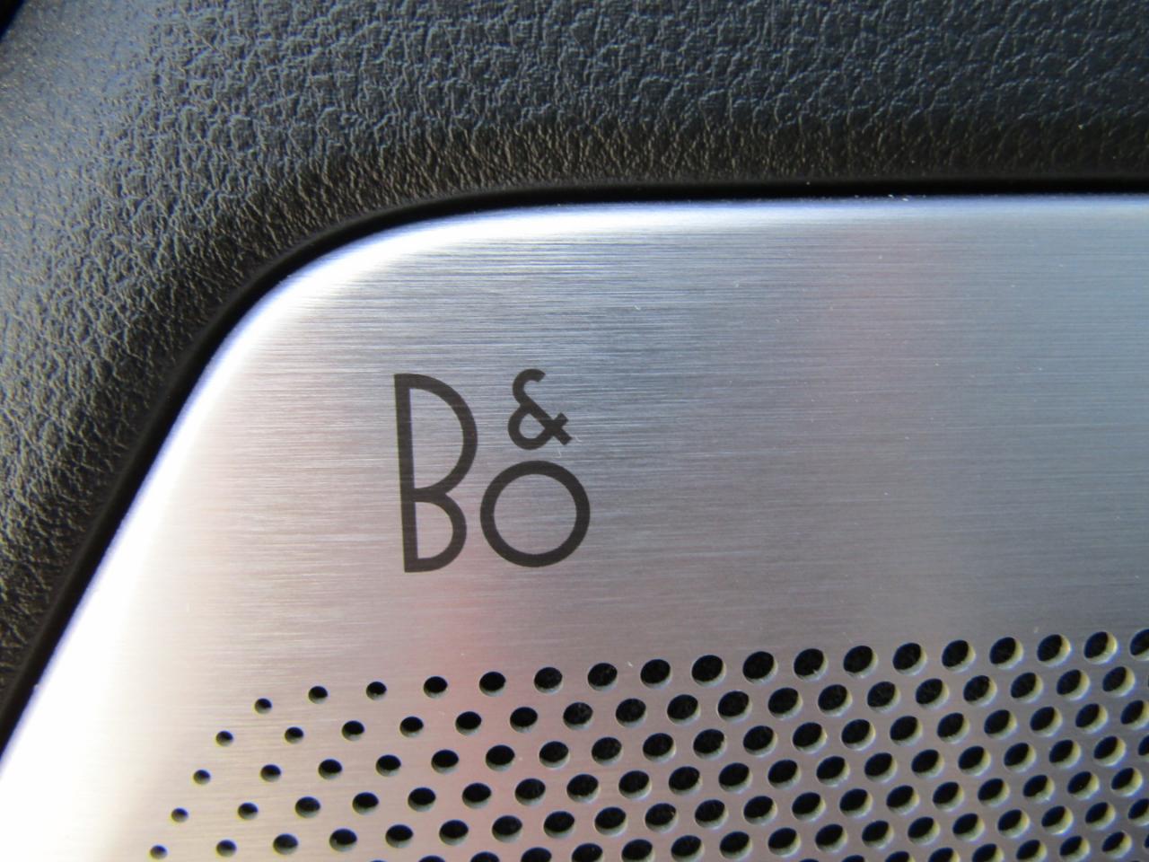 Ford F-150 Platinum SuperCrew 5.5-ft. Bed 4WD 2021