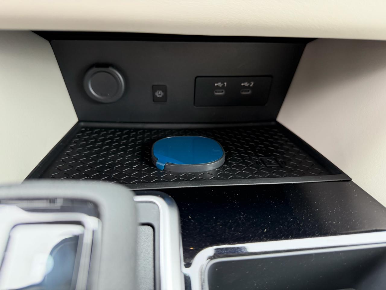 Nissan Pathfinder SL 2WD 2026