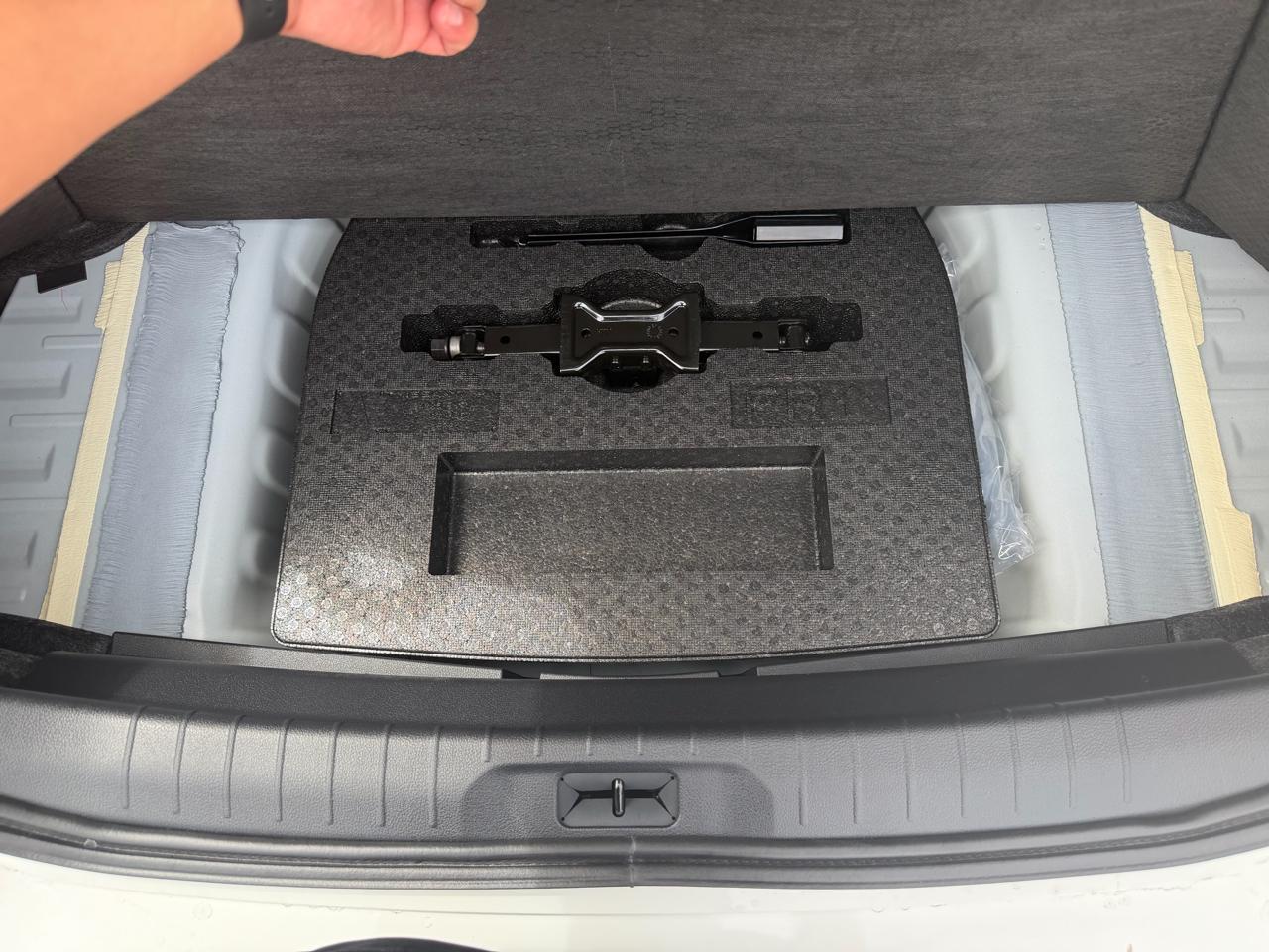 Nissan Altima SV FWD 2026