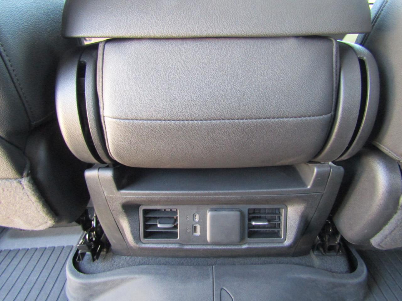 Chevrolet Silverado 1500  2022