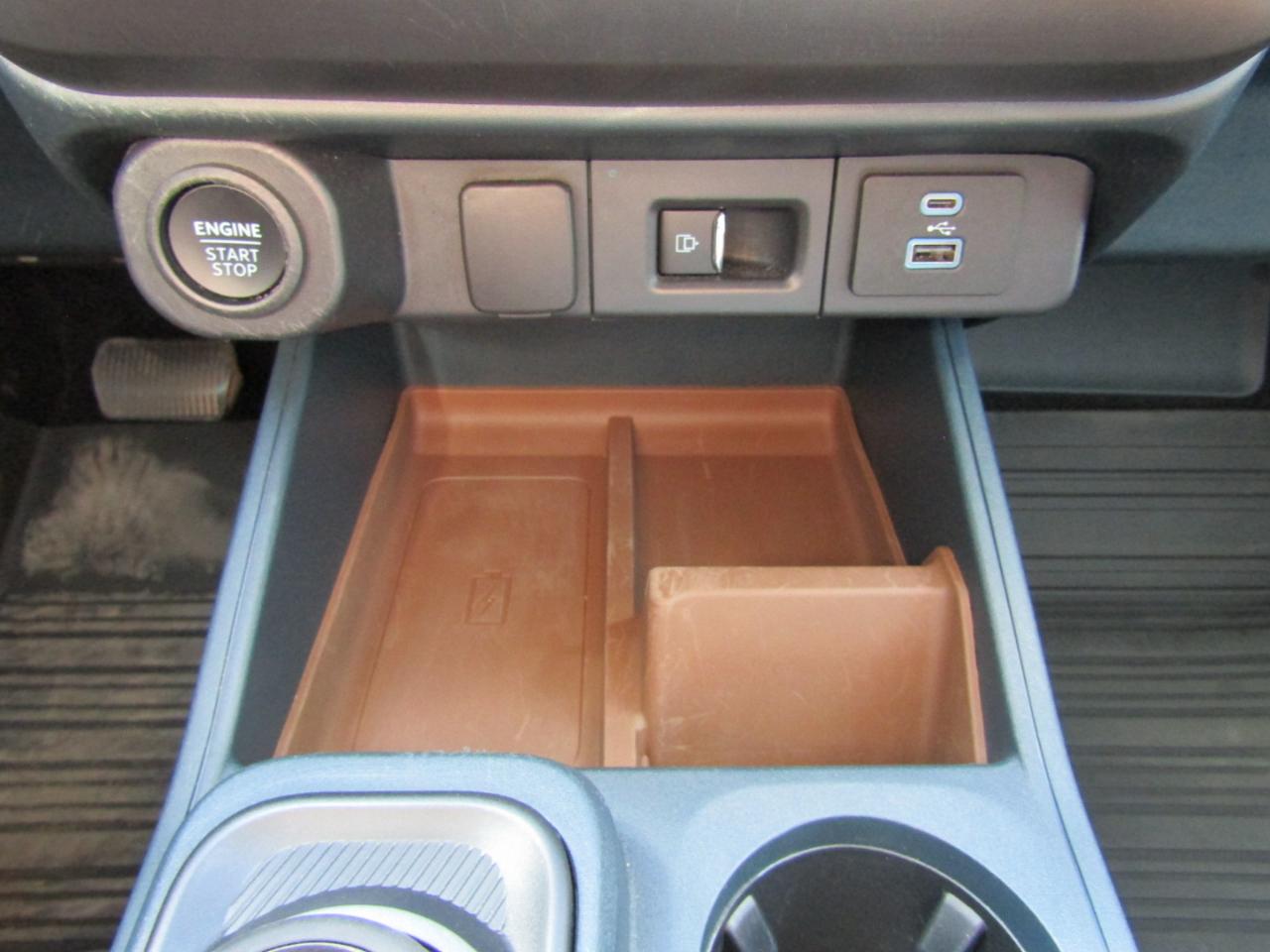 Ford Maverick Lariat AWD SuperCrew 2022