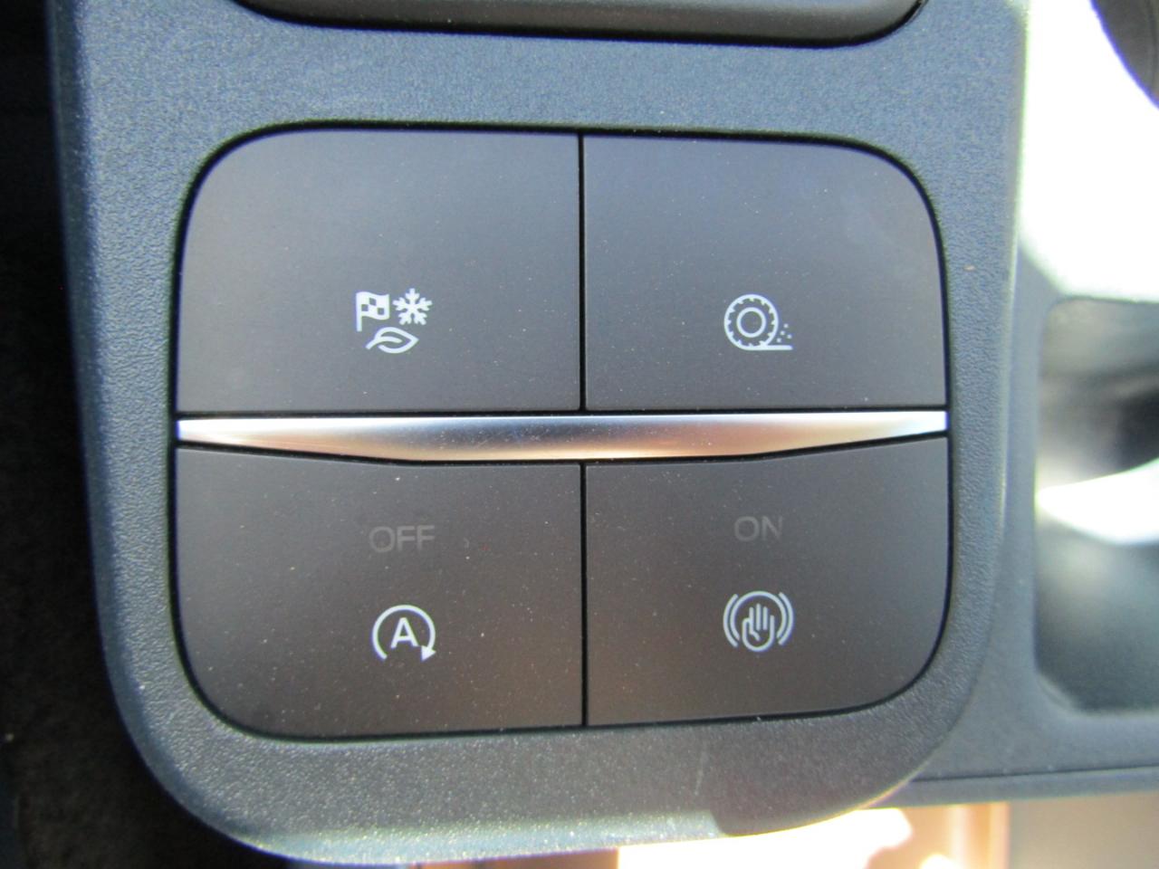 Ford Maverick Lariat AWD SuperCrew 2022