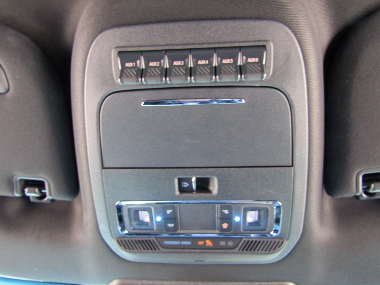 Ford F-150 Tremor 4WD SuperCrew 5.5' Box 2025