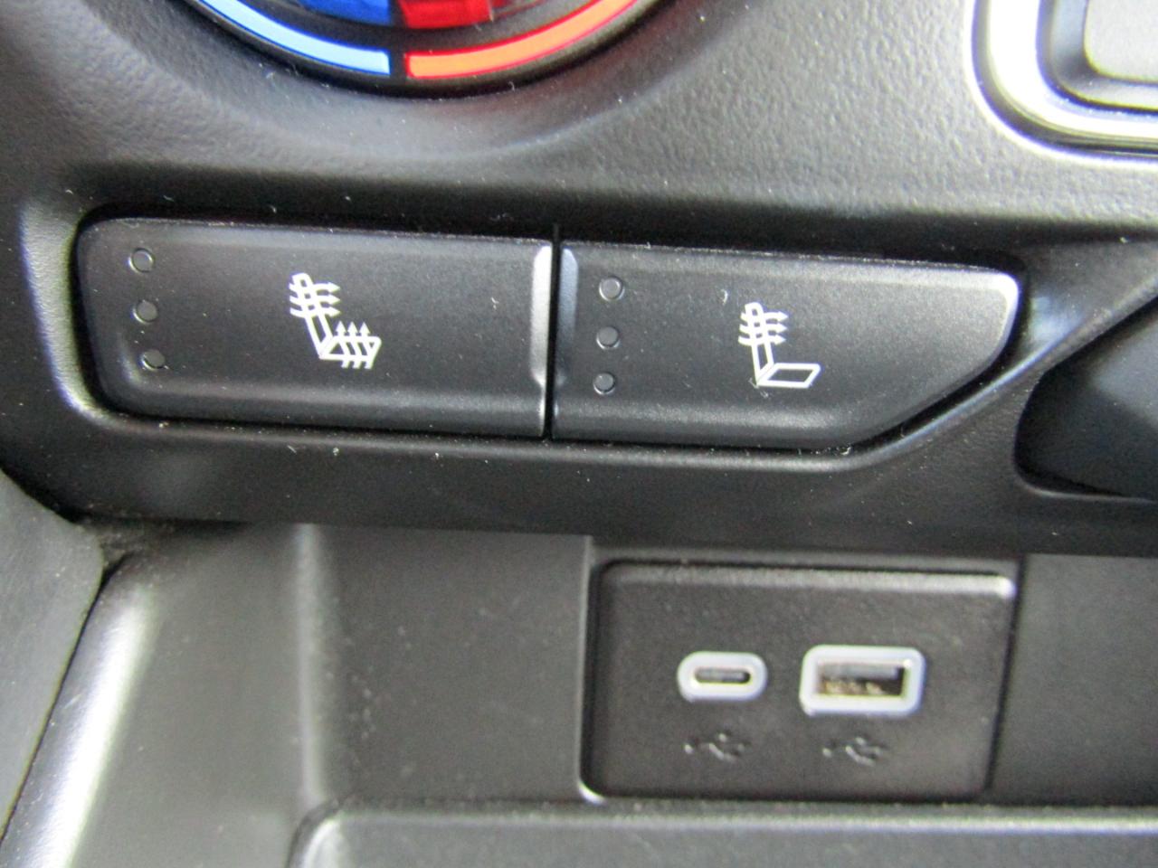 Chevrolet Tahoe 2WD 4dr LT 2024