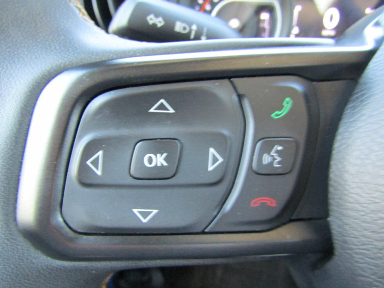 Jeep Wrangler Sport S 4 Door 4x4 2024