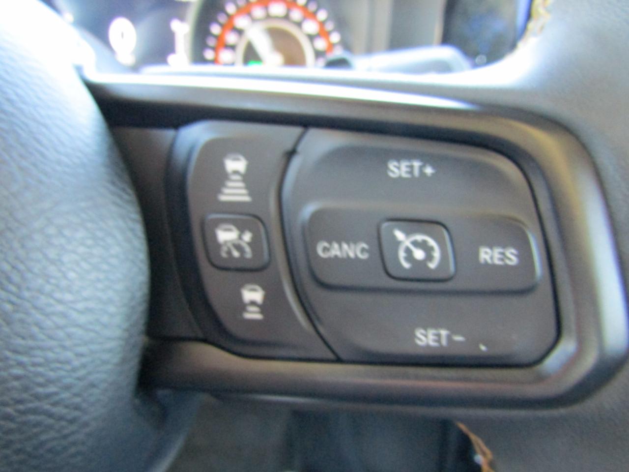 Jeep Wrangler Sport S 4 Door 4x4 2024