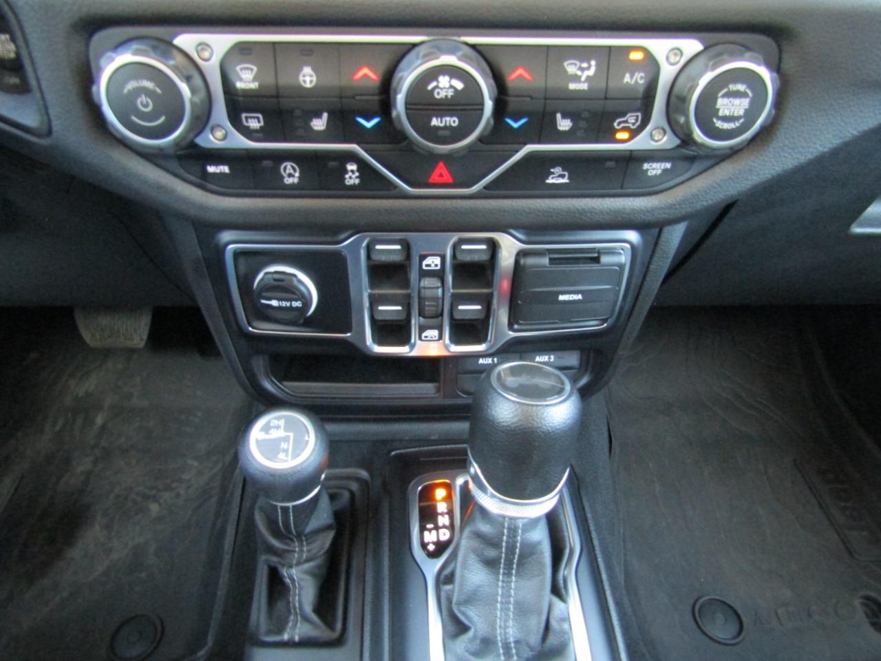 Jeep Wrangler Sport S 4 Door 4x4 2024