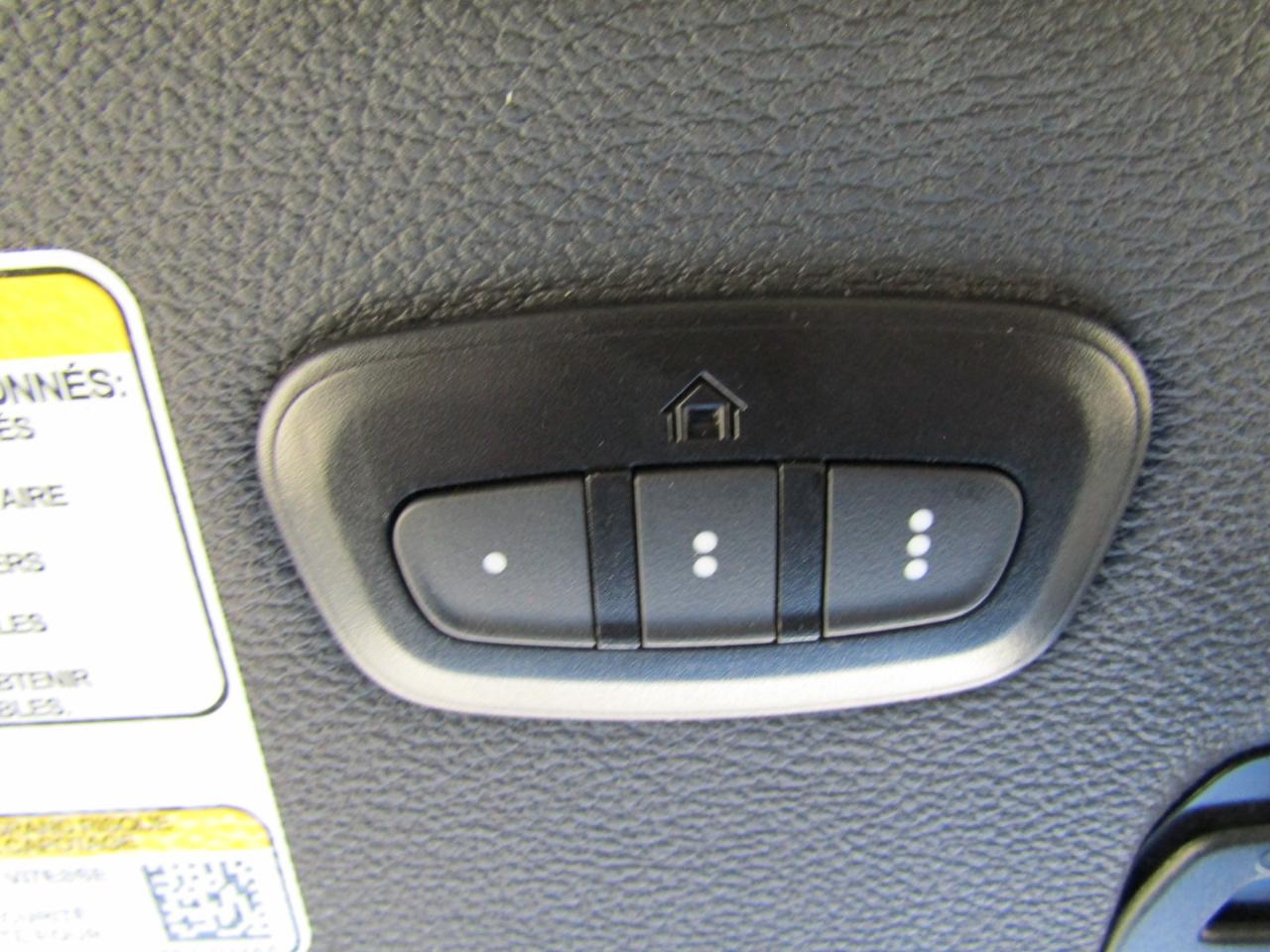 Jeep Wrangler Sport S 4 Door 4x4 2024