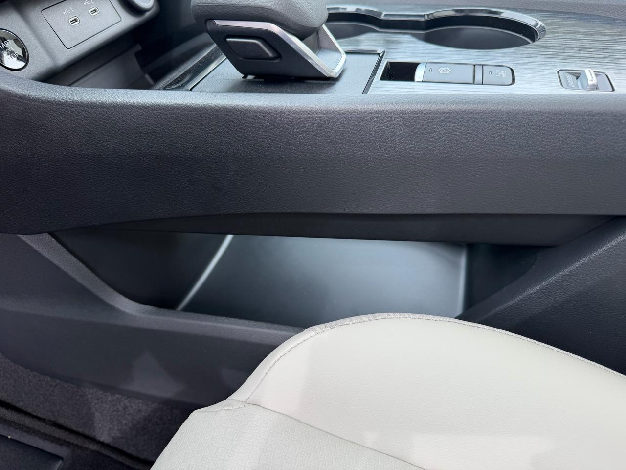 Nissan Rogue 2026.5 FWD Dark Armor 2026