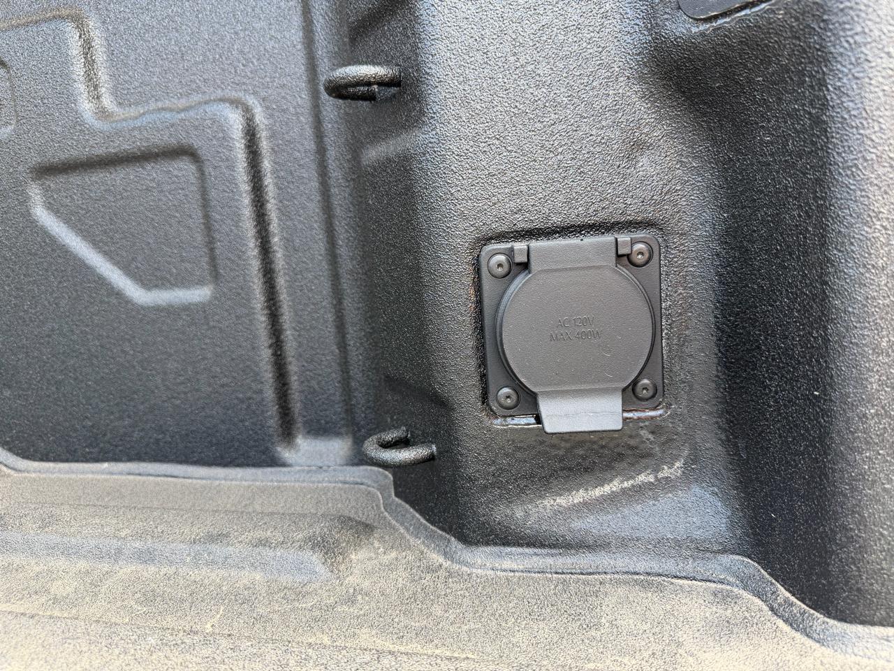 GMC Sierra 2500HD 4WD Crew Cab 159" SLE 2026