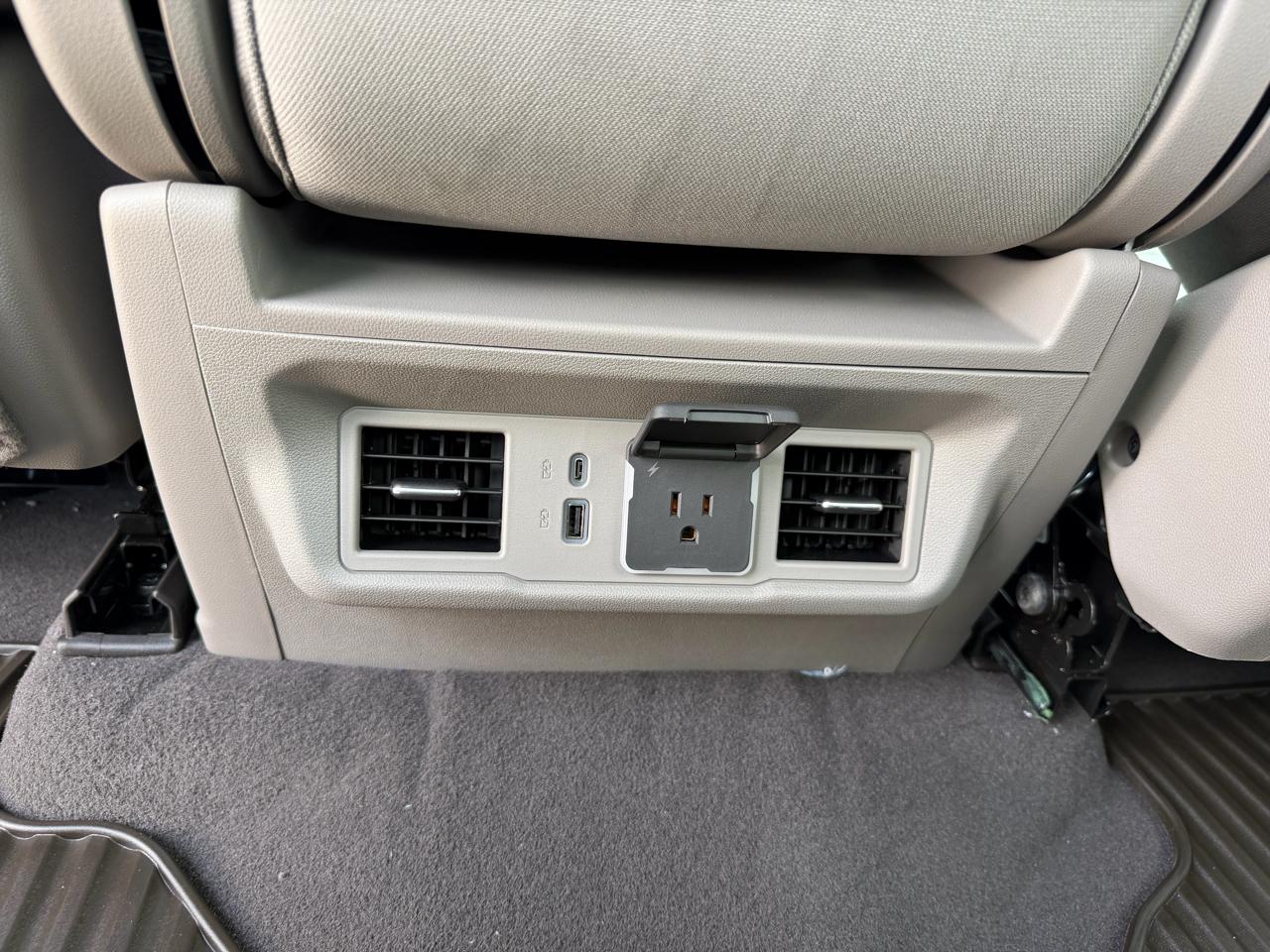GMC Sierra 2500HD 4WD Crew Cab 159" SLE 2026