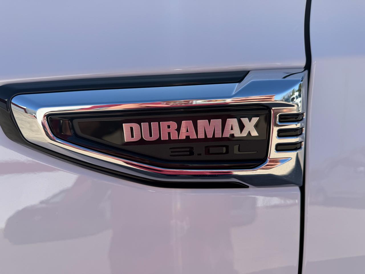 GMC Yukon 4WD 4dr Elevation 2026