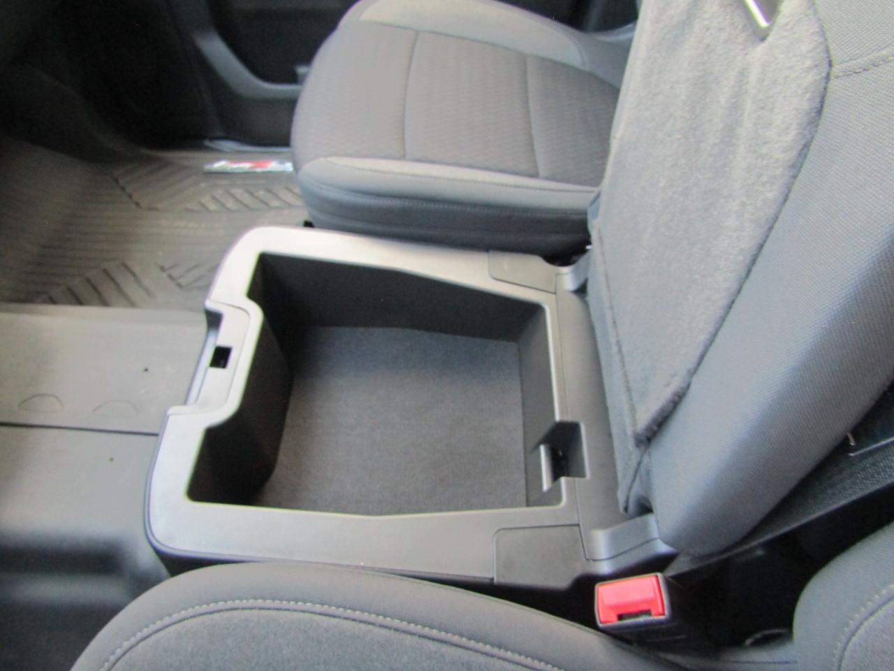 Chevrolet Silverado 2500HD 4WD Crew Cab 159" LT 2023