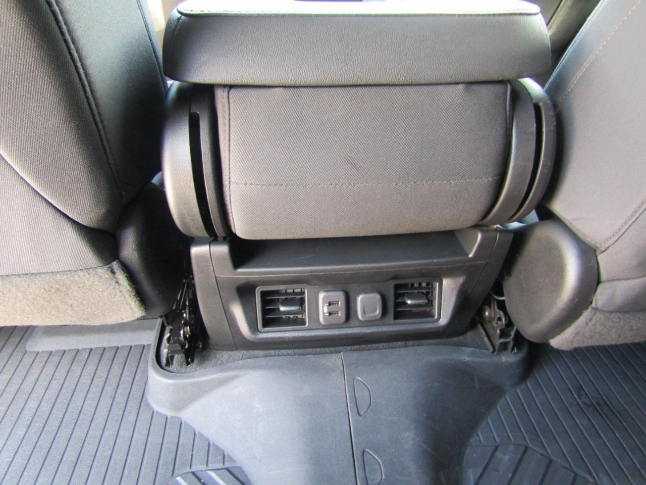 Chevrolet Silverado 2500HD 4WD Crew Cab 159" LT 2023