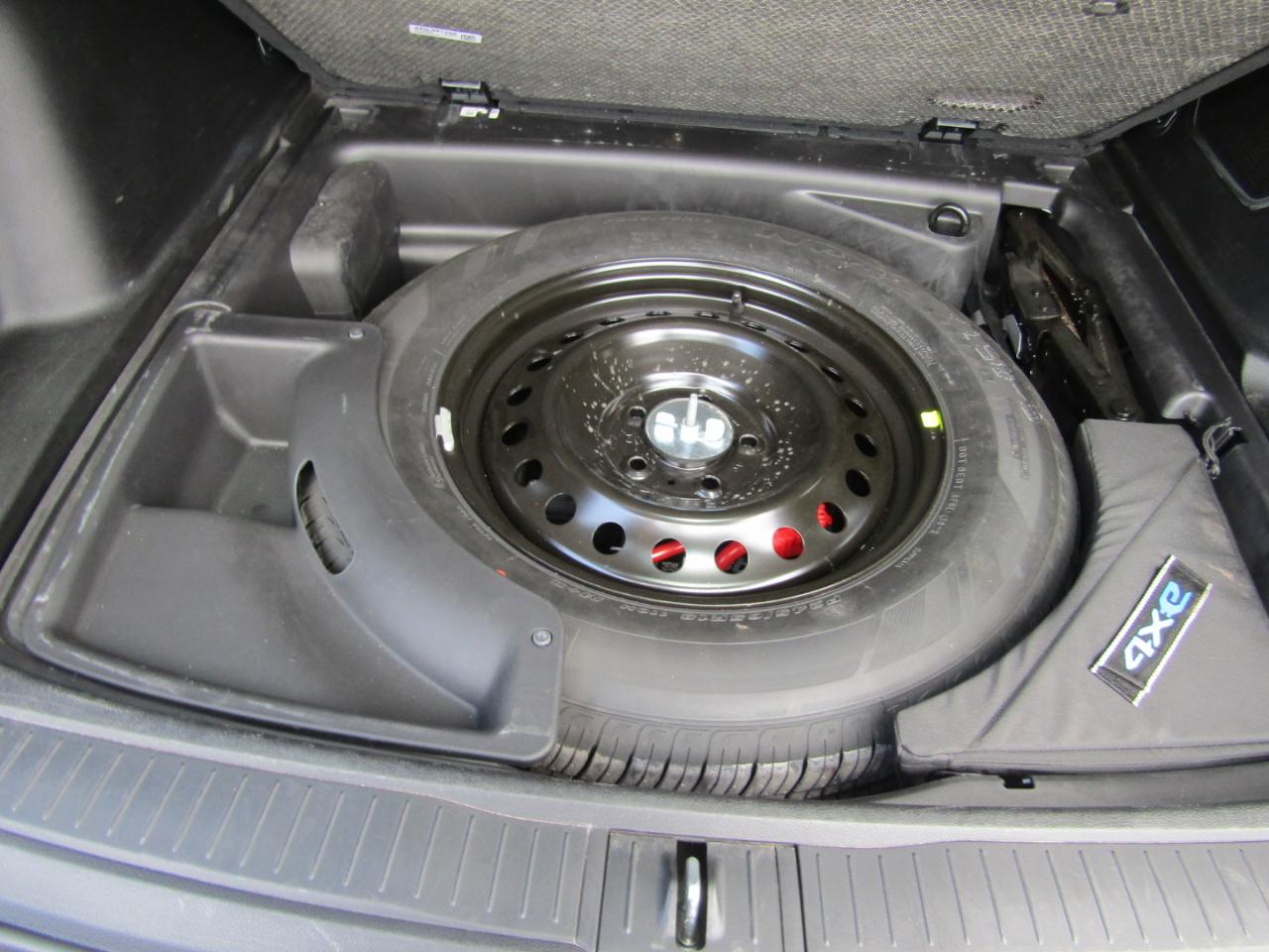 Jeep Grand Cherokee 4xe 4x4 2024