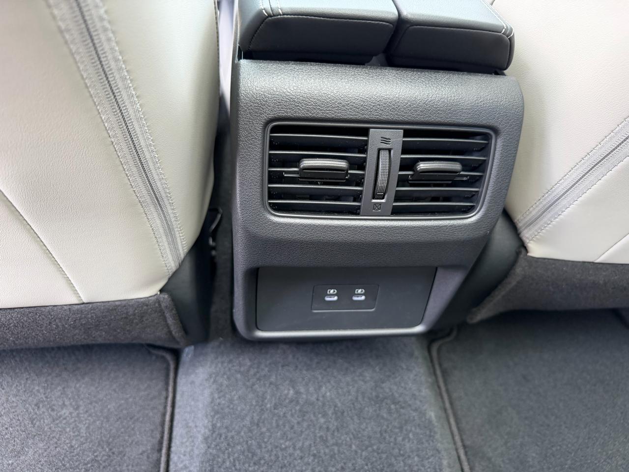 Nissan Rogue 2026.5 FWD Dark Armor 2026