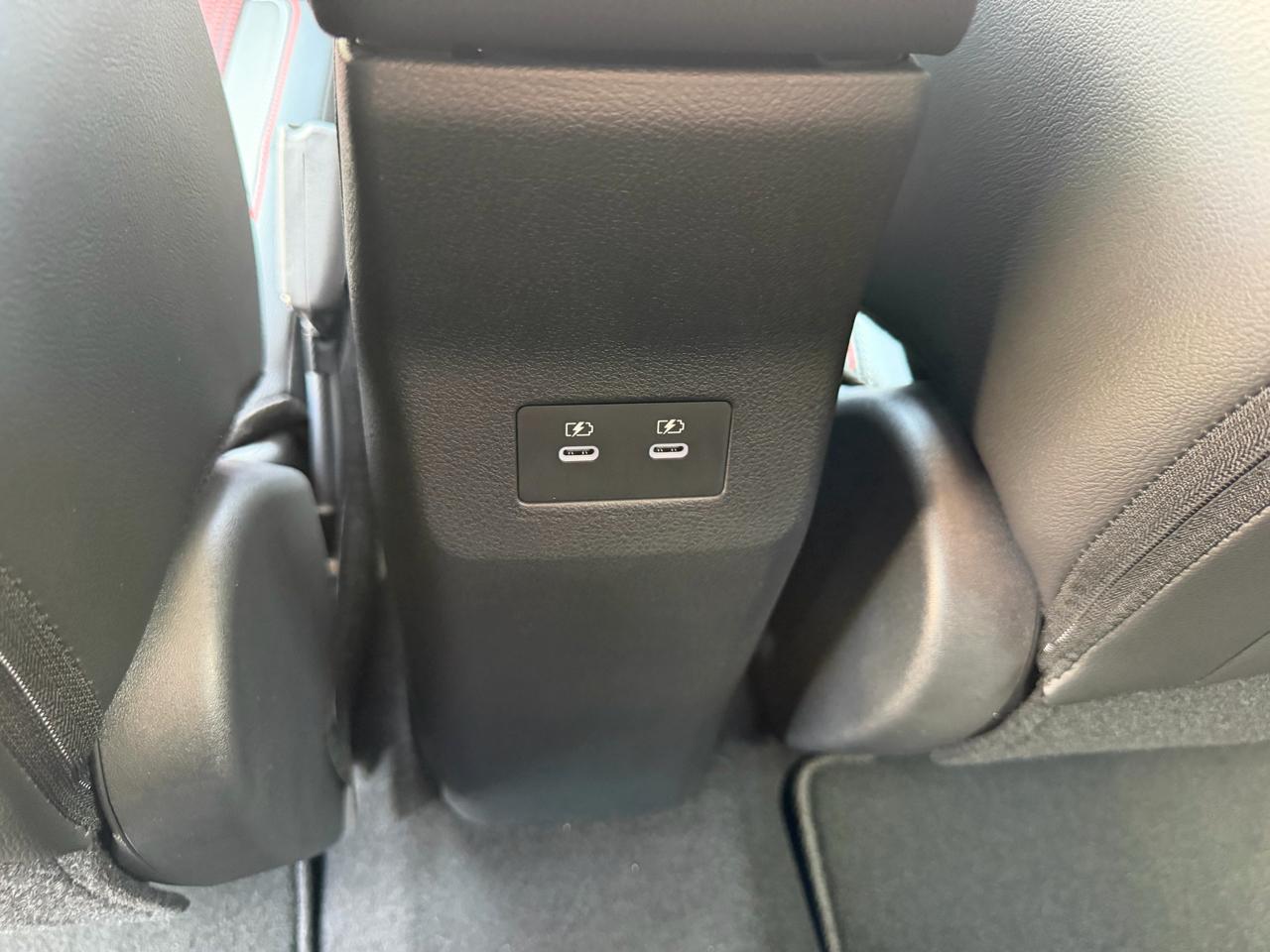 Nissan Kicks SR FWD 2026