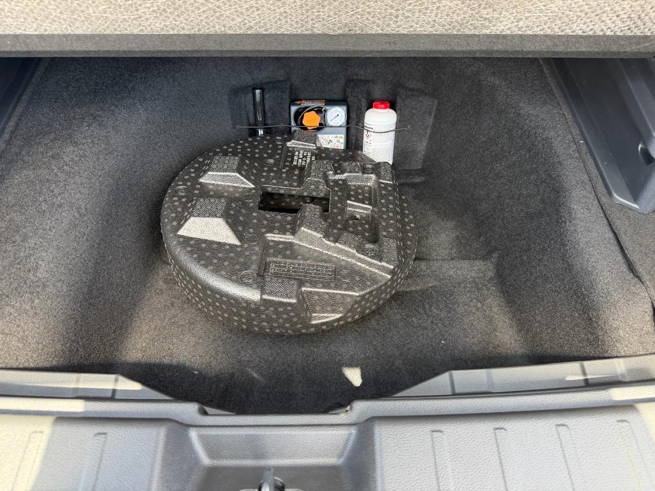 Nissan Kicks SR FWD 2026
