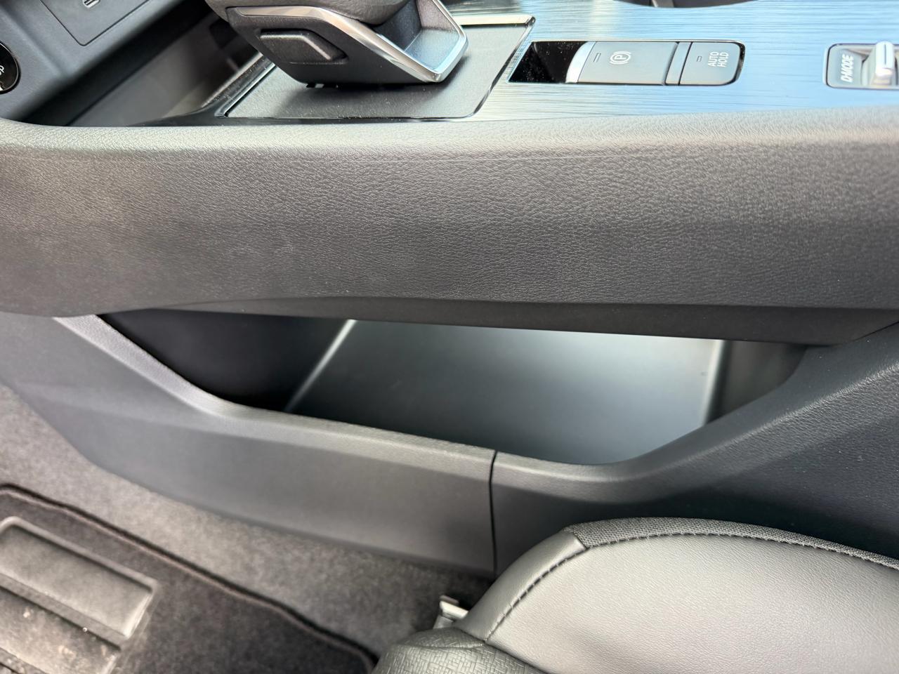 Nissan Rogue 2026.5 FWD Dark Armor 2026