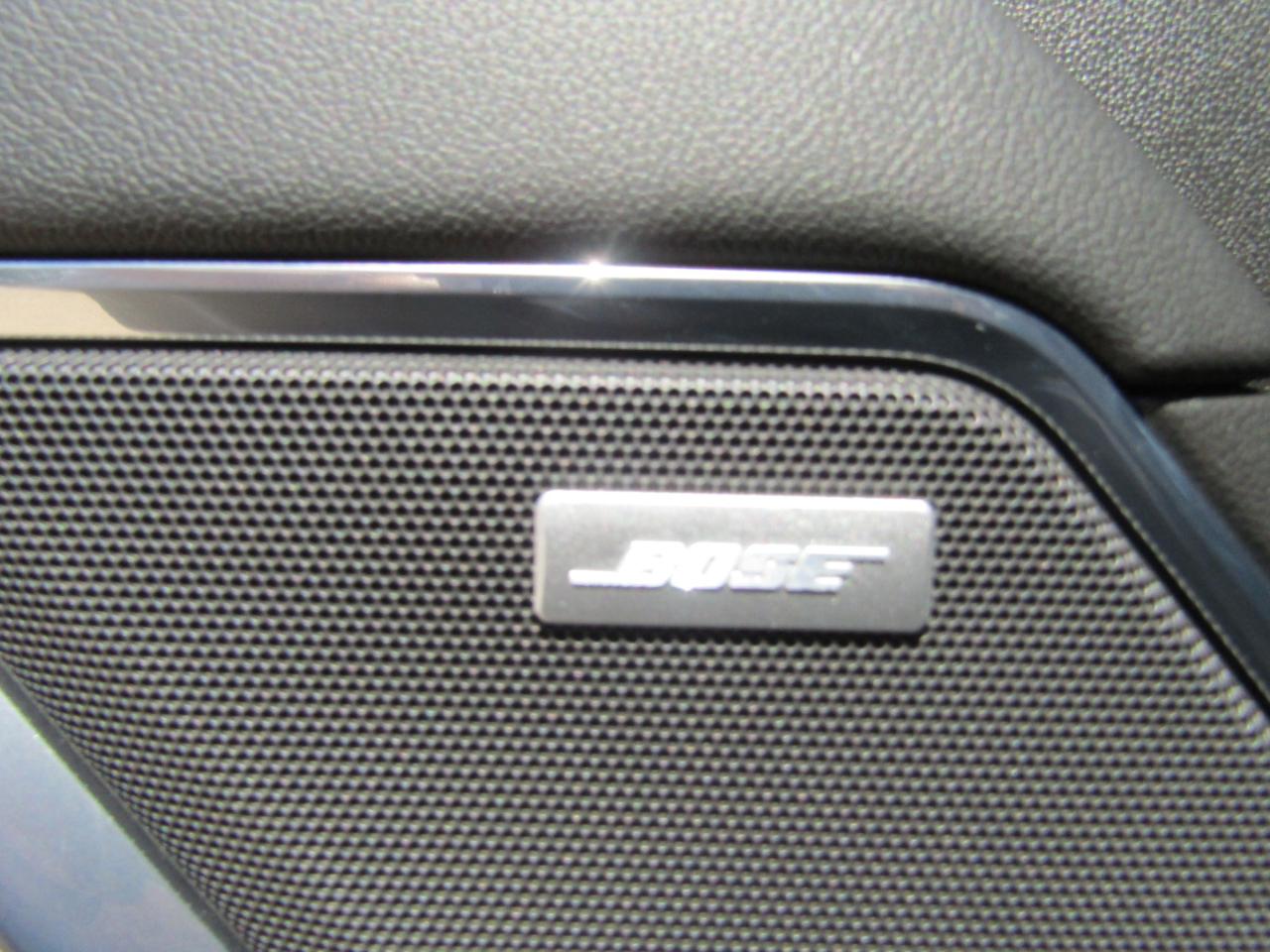 GMC Sierra 1500 4WD Crew Cab 147" Elevation w/3SB 2024