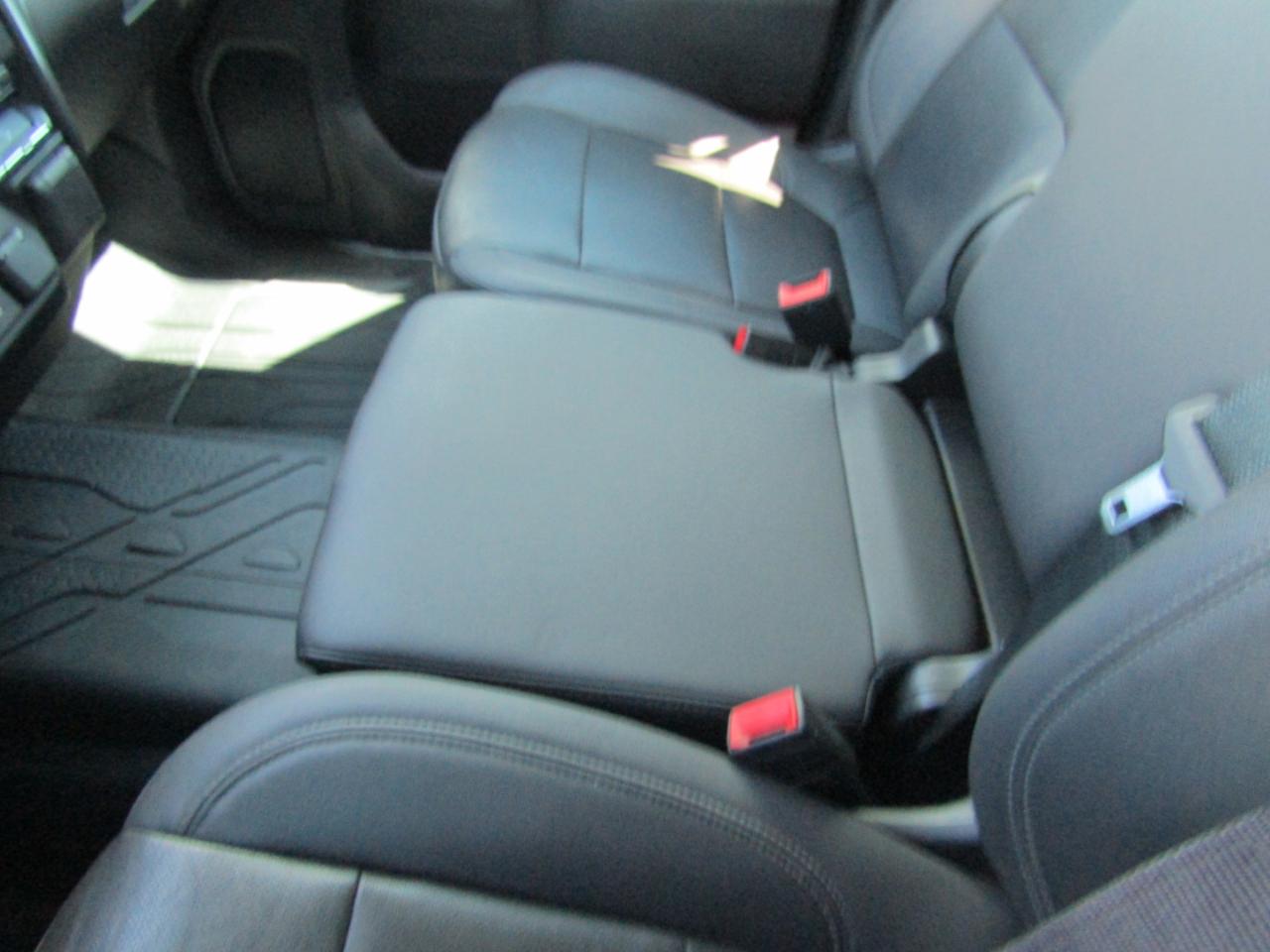 Chevrolet Silverado 3500HD 4WD Crew Cab 159" LTZ 2023