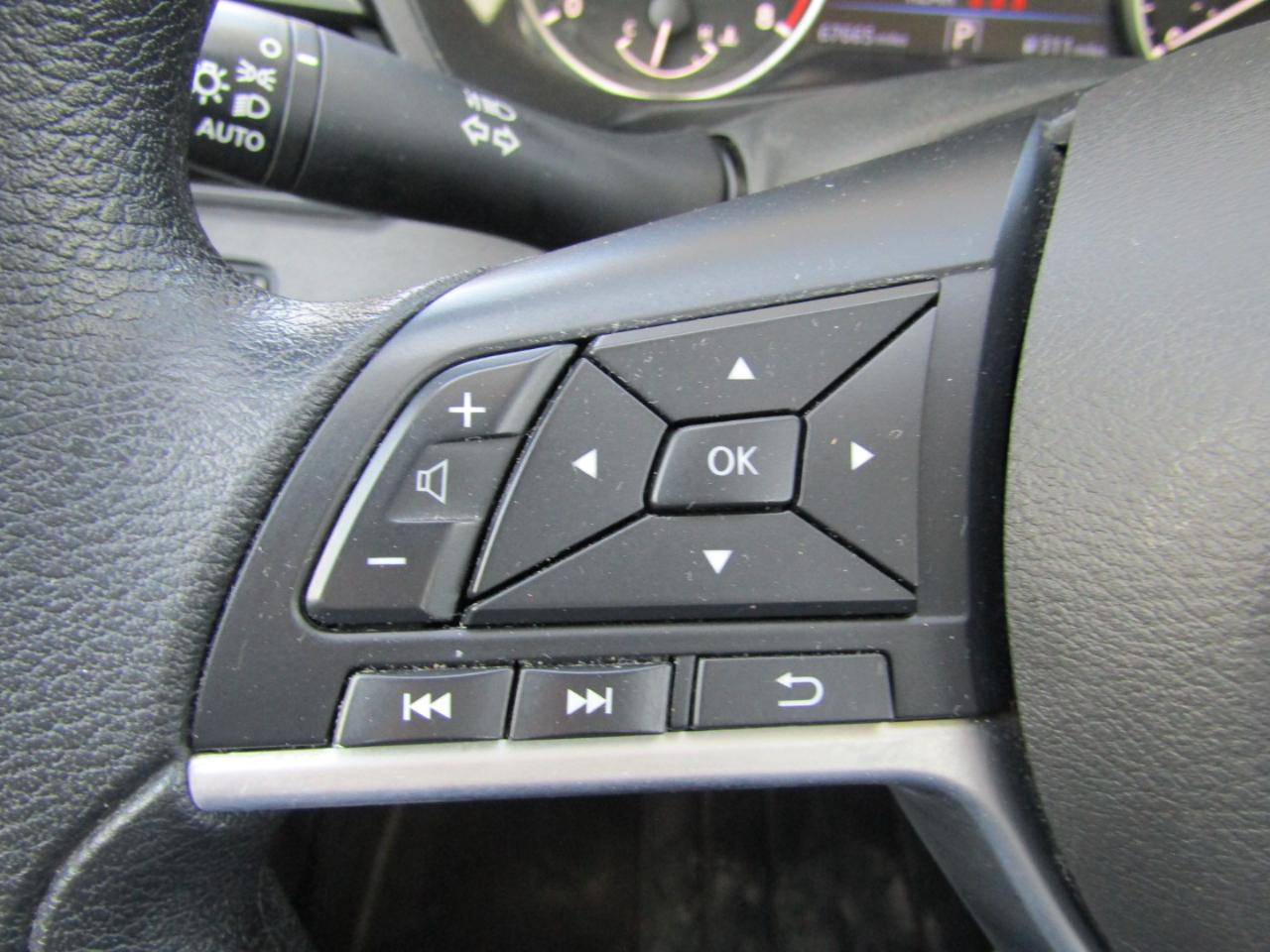 Nissan Altima 2.5 SV Sedan 2024
