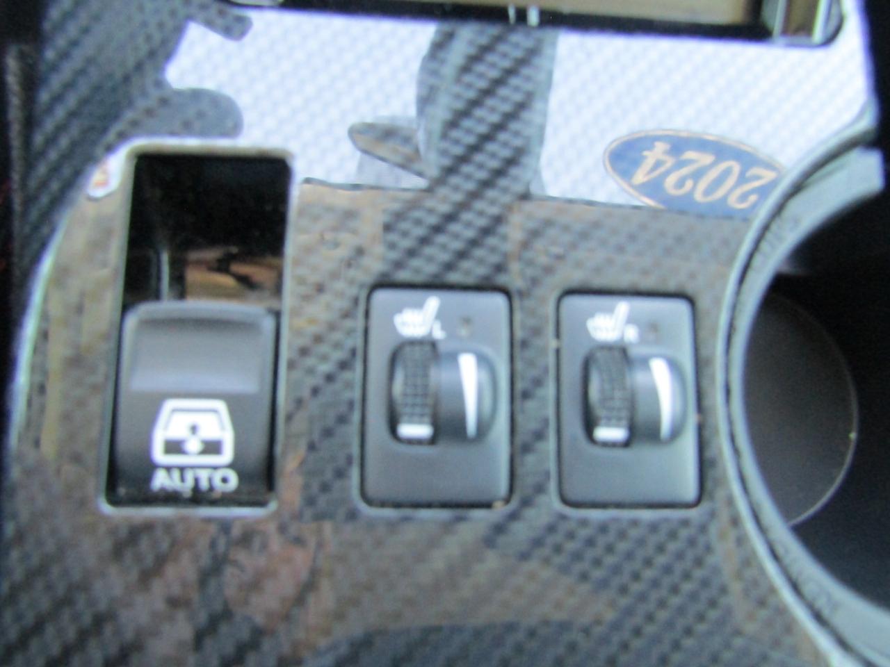 Toyota 4Runner TRD Off Road 4WD (Natl) 2024
