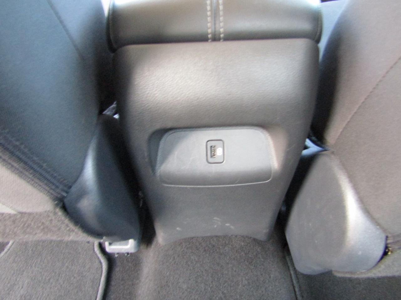 Nissan Sentra SV CVT 2024