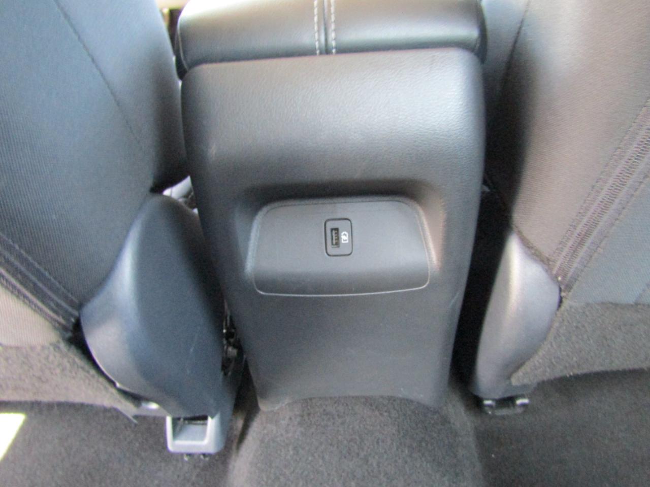 Nissan Sentra SV CVT 2024