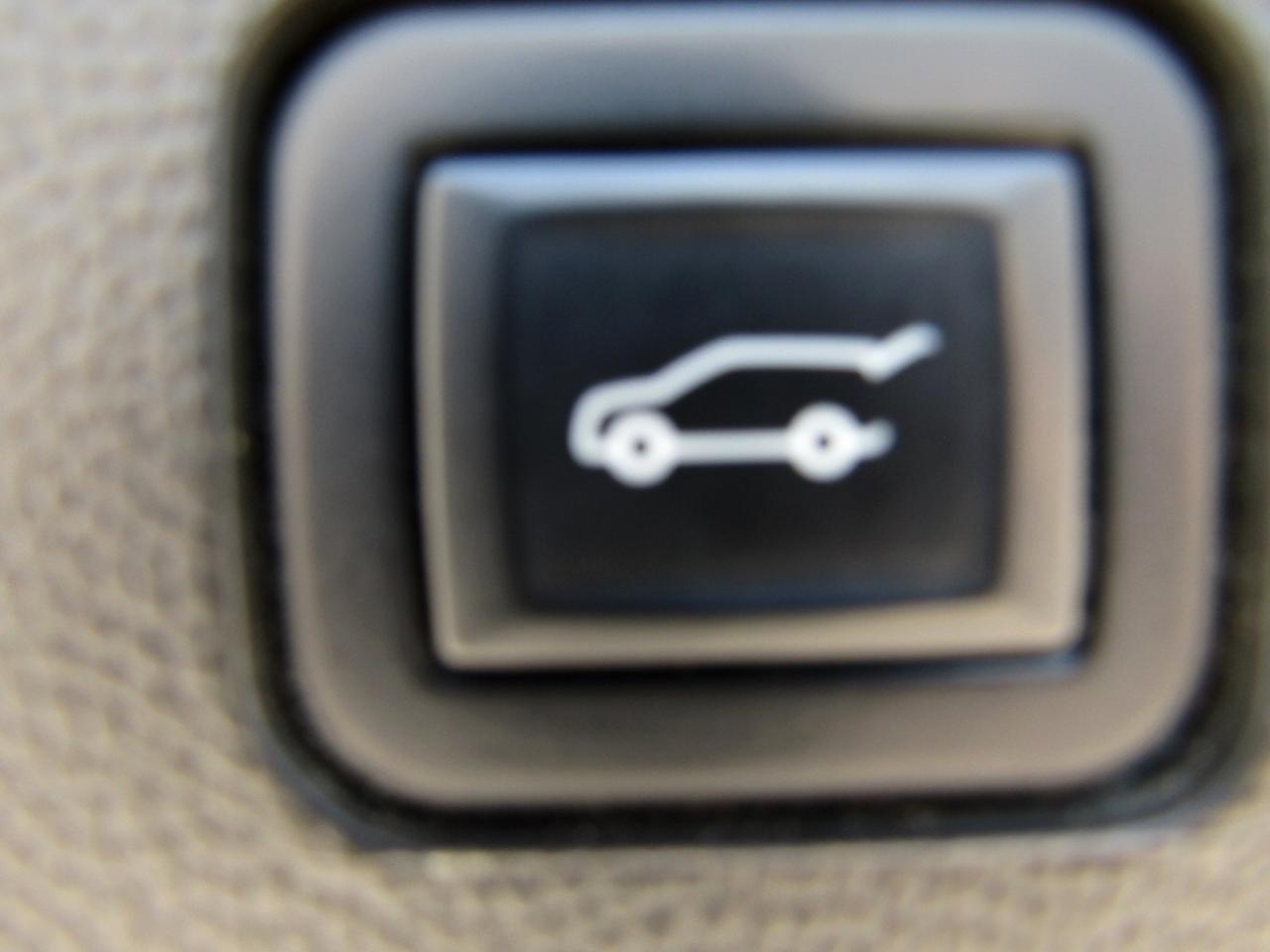Chevrolet Traverse  2022