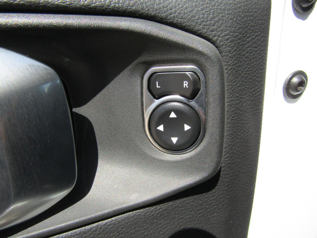 Jeep Wrangler Sahara 4 Door 4x4 2024