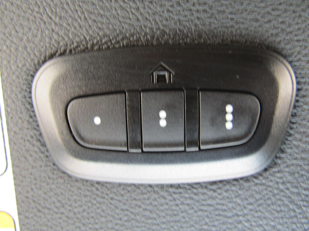 Jeep Wrangler Sahara 4 Door 4x4 2024