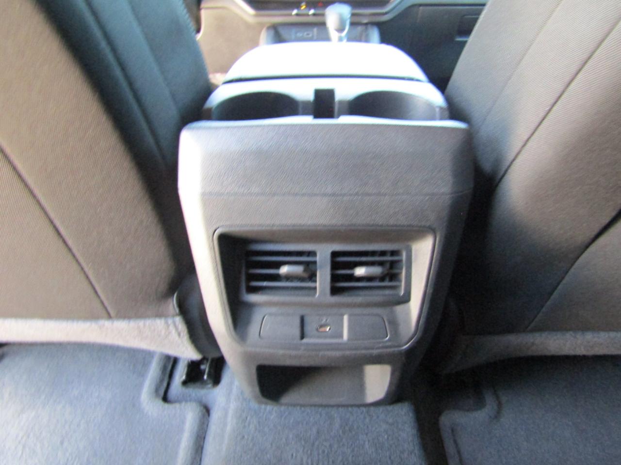GMC Canyon 2WD Crew Cab Elevation 2024