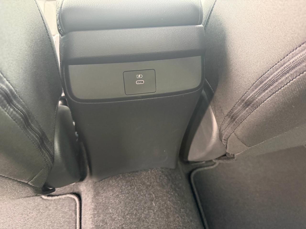 Nissan Sentra SV Sedan 2026