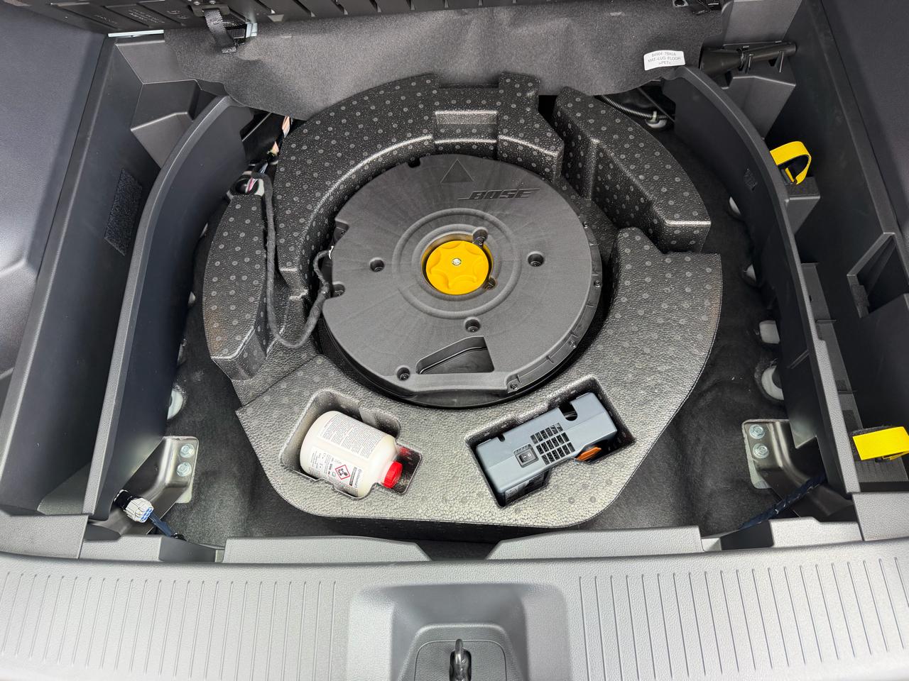 Nissan Murano AWD SL 2026