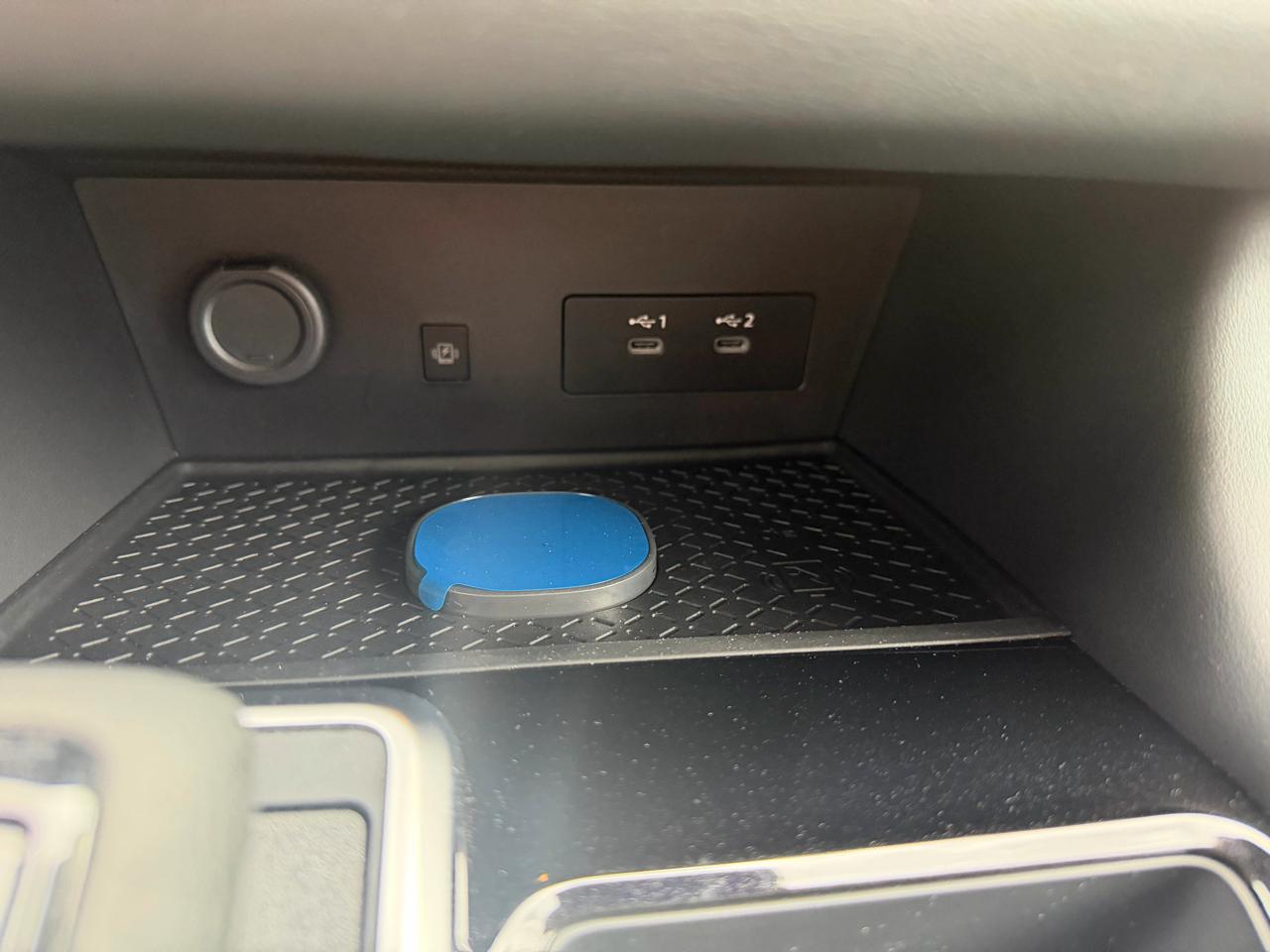 Nissan Pathfinder Platinum 2WD 2026