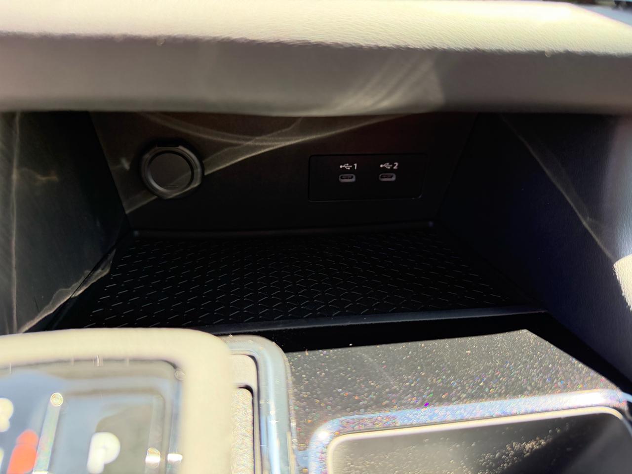 Nissan Pathfinder Rock Creek 4WD 2026