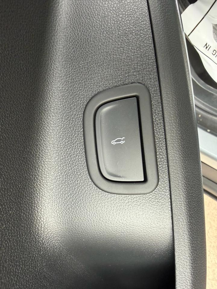 GMC Acadia FWD 4dr Elevation 2026