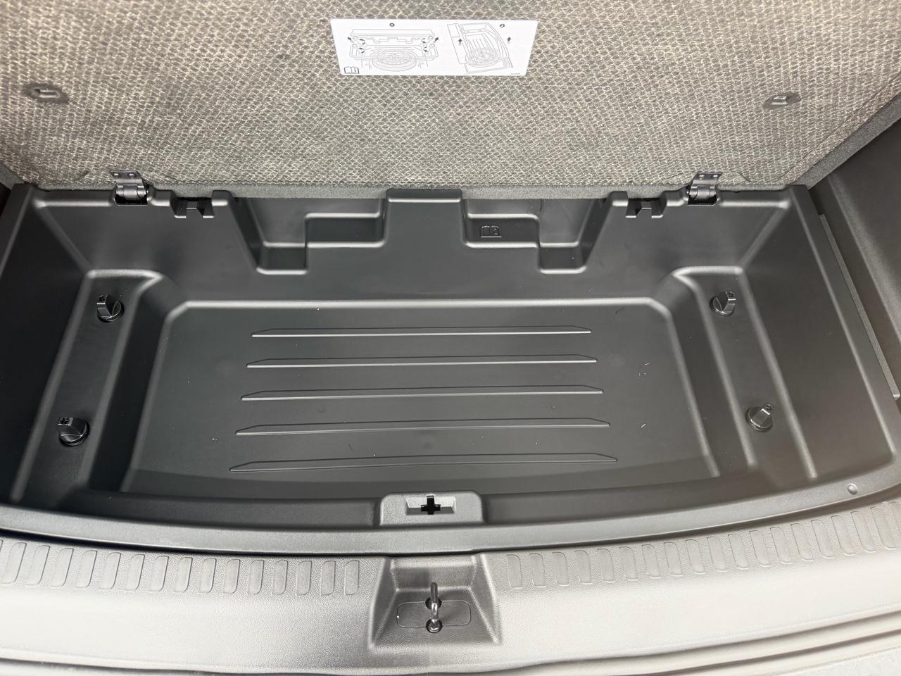 GMC Acadia FWD 4dr Elevation 2026