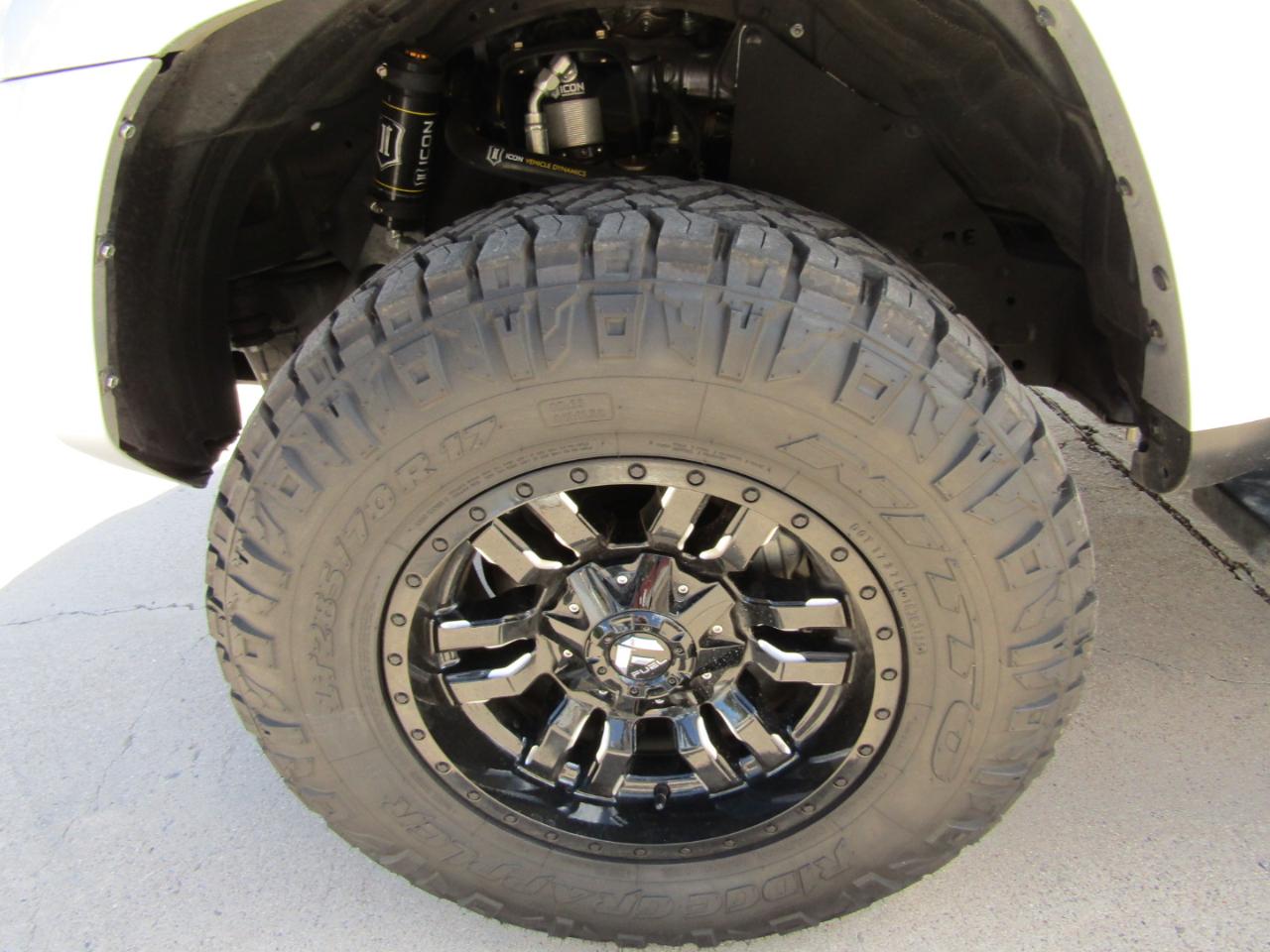 Toyota 4Runner  2024