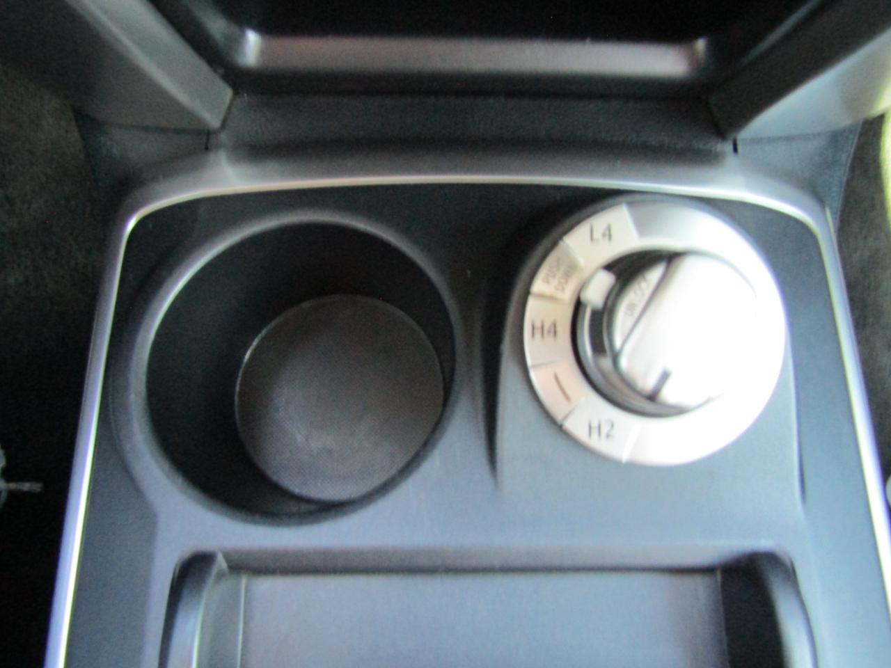 Toyota 4Runner  2024