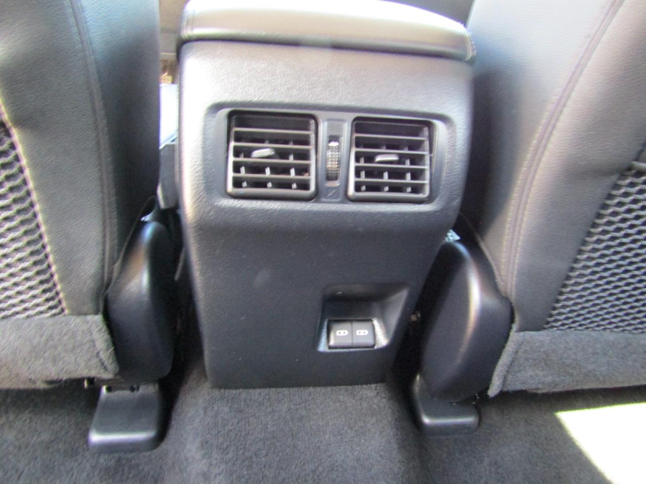 Toyota 4Runner  2024