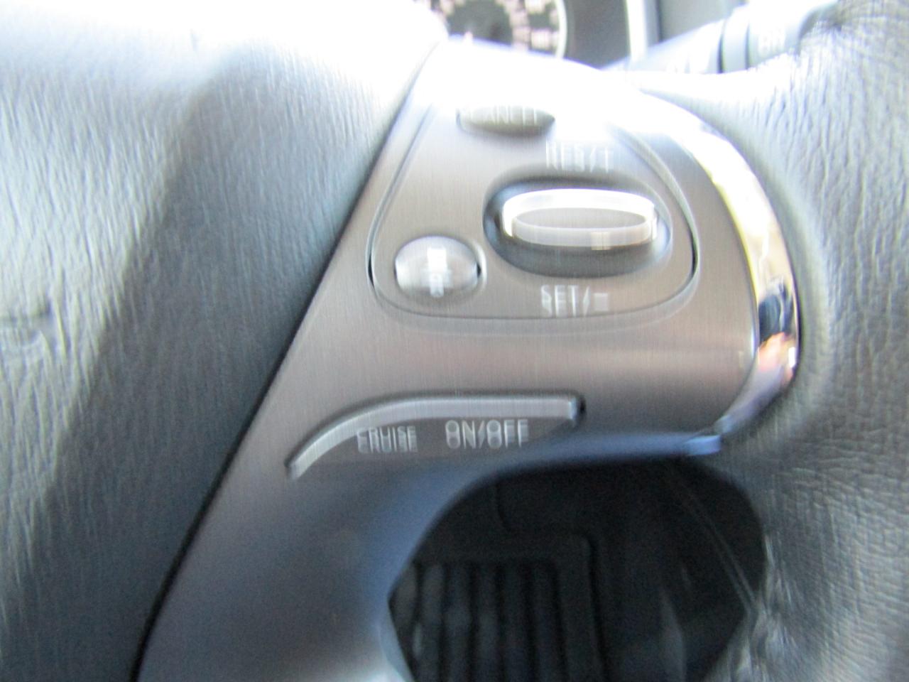 Nissan Murano FWD SL 2021
